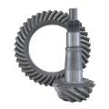 Picture of USA Standard Ring & Pinion Gear Set For GM 9-5in in a 3-73 Ratio