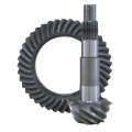 Picture of USA Standard Ring & Pinion Gear Set For Model 35 in a 3-55 Ratio