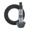 Picture of USA Standard Ring & Pinion Gear Set For Toyota T100 and Tacoma in a 4-56 Ratio