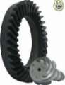 Picture of USA Standard Ring & Pinion Gear Set For Toyota T100 and Tacoma in a 4-88 Ratio