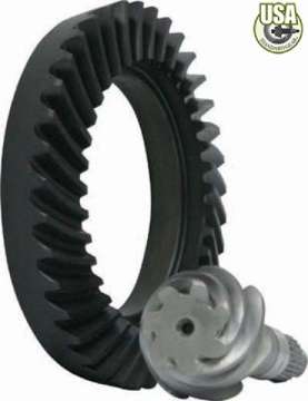 Picture of USA Standard Ring & Pinion Gear Set For Toyota T100 and Tacoma in a 5-29 Ratio