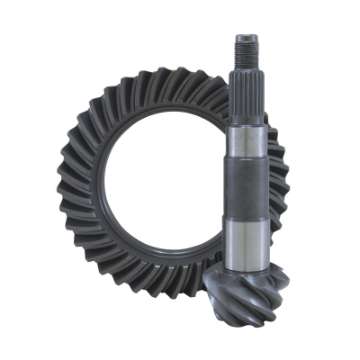 Picture of USA Standard Ring & Pinion Gear Set For Toyota 7-5in in a 4-88 Ratio