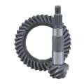 Picture of USA Standard Ring & Pinion Gear Set For Toyota 7-5in Reverse Rotation in a 5-29 Ratio