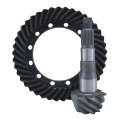 Picture of USA Standard Ring & Pinion Gear Set For Toyota Landcruiser in a 4-11 Ratio