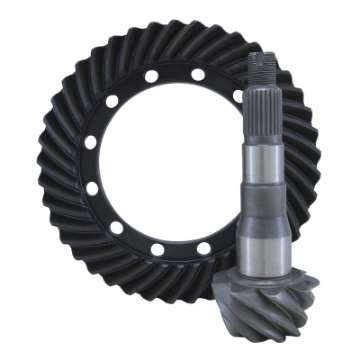 Picture of USA Standard Ring & Pinion Gear Set For Toyota Landcruiser in a 4-11 Ratio