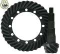 Picture of USA Standard Ring & Pinion Gear Set For Toyota Landcruiser in a 4-88 Ratio