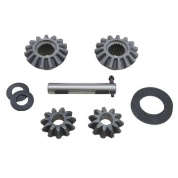 Picture of USA Standard Gear Open Spider Gear Set For Chrysler 8-25in - 29 Spline