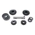 Picture of USA Standard Gear Open Spider Gear Set For Chrysler 9-25in - 31 Spline