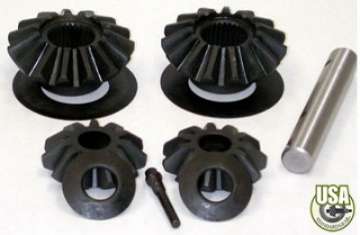 Picture of USA Standard Gear Open Spider Gear Set For Dana Spicer 30 - 27 Spline