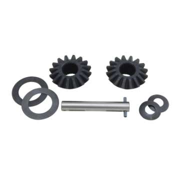 Picture of USA Standard Gear Open Spider Gear Set For Dana Spicer 30 - 27 Spline