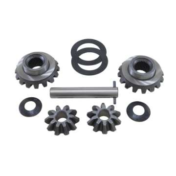 Picture of USA Standard Gear Replacement Spider Gear Set For Dana 60 - 30 Spline