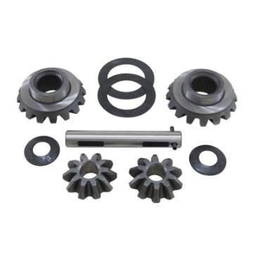Picture of USA Standard Gear Replacement Spider Gear Set For Dana 60 - 32 Spline