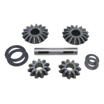 Picture of USA Standard Gear Replacement Standard Spider Gear Set For Dana 70 - 32 Spline