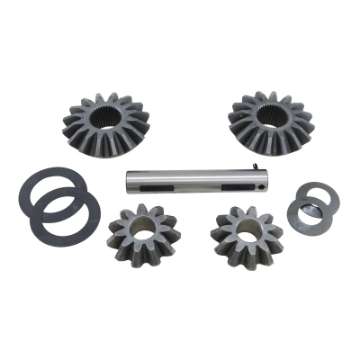 Picture of USA Standard Gear Replacement Spider Gear Set For Dana 80 - 37 Spline