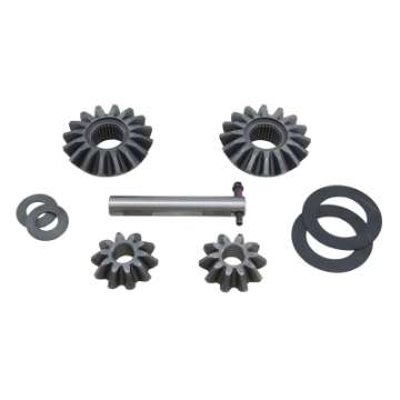 Picture of USA Standard Gear Standard Spider Gear Set For Ford 8-8in - 28 Spline