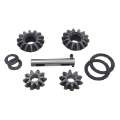 Picture of USA Standard Gear Standard Spider Gear Set For Ford 8-8in - 31 Spline