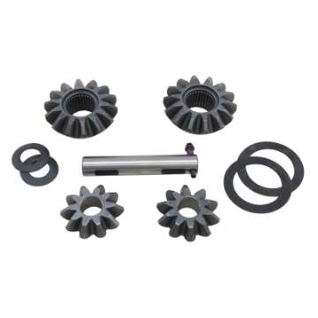 Picture of USA Standard Gear Standard Spider Gear Set For Ford 8-8in - 31 Spline