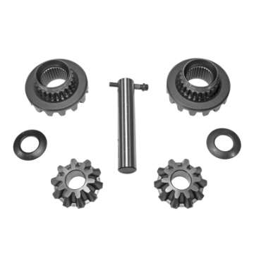 Picture of USA Standard Gear Standard Spider Gear Set For Ford 8-8in Trac Loc Posi - 31 Spline