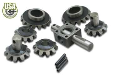 Picture of USA Standard Gear Standard Spider Gear Set For Ford 9in - 31 Spline - 4-Pinion Design