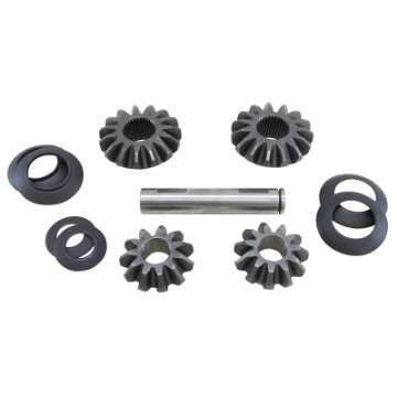 Picture of USA Standard Gear Spider Gear Kit For GM 11-5in