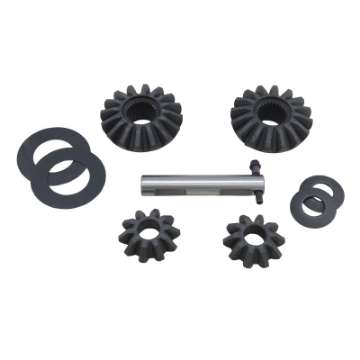 Picture of USA Standard Gear Standard Spider Gear Set For GM 7-5in - 26 Spline