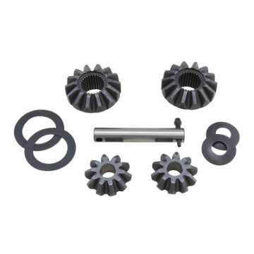 Picture of USA Standard Gear Standard Spider Gear Set For AMC Model 35 w- 1-560in Side Gear Bore