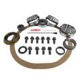 Picture of USA Standard Master Overhaul Kit For The Chrysler 7-25in