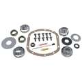 Picture of USA Standard Master Overhaul Kit For The Dana 30 Front Diff w-out C-Sleeve