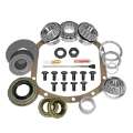 Picture of USA Standard Master Overhaul Kit For The Dana Super 30 Front Diff - Jeep & Chrysler