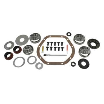 Picture of USA Standard Master Overhaul Kit For The Dana 44 Diff w- 30 Spline