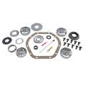 Picture of USA Standard Master Overhaul Kit For The Dana 44 Diff w- 19 Spline