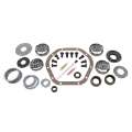 Picture of USA Standard Master Overhaul Kit Dana 44 Diff - TJ Rubicon