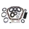 Picture of USA Standard Master Overhaul Kit Dana 70 Diff