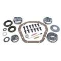 Picture of USA Standard Master Overhaul Kit Dana 70 HD & Super-70 Diff