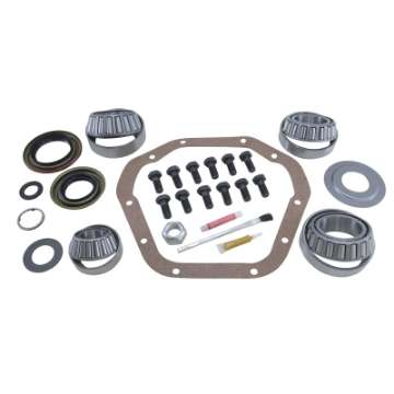 Picture of USA Standard Master Overhaul Kit Dana 70 HD & Super-70 Diff