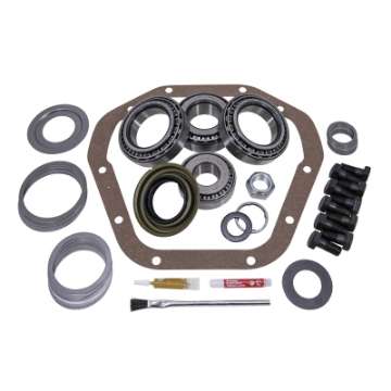 Picture of USA Standard Master Overhaul Kit Dana 70 U Diff