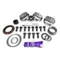 Picture of USA Standard Master Overhaul Kit For The Dana 80 Diff 4-125in OD Only