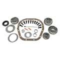 Picture of USA Standard Master Overhaul Kit For The Ford 10-25 Diff