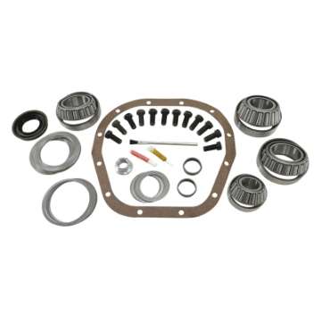 Picture of USA Standard Master Overhaul Kit For The Ford 10-25 Diff