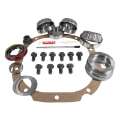 Picture of USA Standard Master Overhaul Kit For The Ford 7-5 Diff