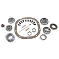 Picture of USA Standard Master Overhaul Kit For The Ford 8in Diff