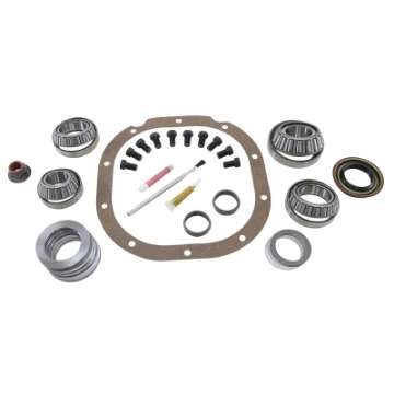 Picture of USA Standard Master Overhaul Kit For 11+ F150