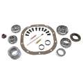 Picture of USA Standard Master Overhaul Kit For The Ford 8-8in Irs Rear Diff For Suv