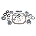 Picture of USA Standard Master Overhaul Kit For The Ford 8-8in IFS Diff