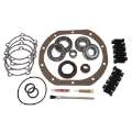 Picture of USA Standard Master Overhaul Kit For The Ford 8in Diff w- HD Posi