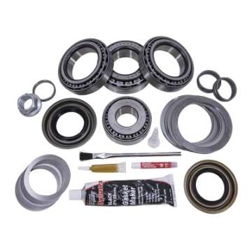 Picture of USA Standard Master Overhaul Kit For 08-10 Ford 9-75in Diff