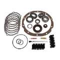 Picture of USA Standard Master Overhaul Kit For The Ford 9in Lm102910 Diff