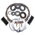 Picture of USA Standard Master Overhaul Kit For The Ford 9in Lm102910 Diff - w- Solid Spacer