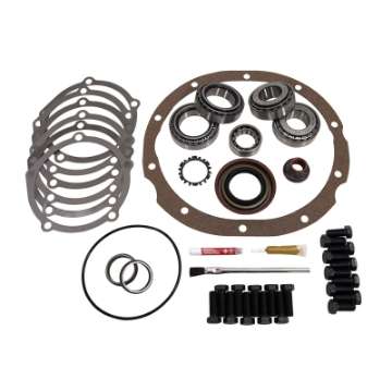 Picture of USA Standard Master Overhaul Kit For The Ford 9in Lm501310 Diff