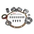 Picture of USA Standard Master Overhaul Kit For The GM 12T Diff